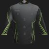 Pro Series Jersey - Design 8 Thumbnail