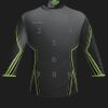 Pro Series Jersey - Design 8 Thumbnail