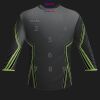 Pro Series Jersey - Design 8 Thumbnail