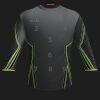 Pro Series Jersey - Design 8 Thumbnail