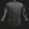 Pro Series Jersey - Design 8 Thumbnail