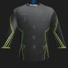 Pro Series Jersey - Design 8 Thumbnail