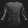 Pro Series Jersey - Design 8 Thumbnail