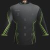 Pro Series Jersey - Design 8 Thumbnail