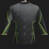 Pro Series Jersey - Design 8 Thumbnail