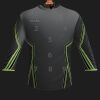 Pro Series Jersey - Design 8 Thumbnail