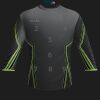 Pro Series Jersey - Design 8 Thumbnail
