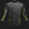 Pro Series Jersey - Design 8 Thumbnail