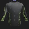 Pro Series Jersey - Design 8 Thumbnail