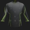 Pro Series Jersey - Design 8 Thumbnail