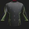 Pro Series Jersey - Design 8 Thumbnail