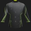 Pro Series Jersey - Design 8 Thumbnail