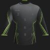 Pro Series Jersey - Design 8 Thumbnail