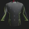 Pro Series Jersey - Design 8 Thumbnail
