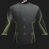 Pro Series Jersey - Design 8 Thumbnail