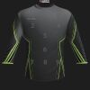Pro Series Jersey - Design 8 Thumbnail