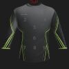 Pro Series Jersey - Design 8 Thumbnail