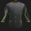 Pro Series Jersey - Design 8 Thumbnail