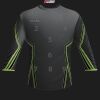 Pro Series Jersey - Design 8 Thumbnail