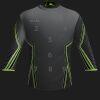 Pro Series Jersey - Design 8 Thumbnail