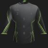Pro Series Jersey - Design 8 Thumbnail