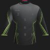 Pro Series Jersey - Design 8 Thumbnail