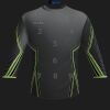 Pro Series Jersey - Design 8 Thumbnail