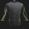 Pro Series Jersey - Design 8 Thumbnail