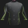 Pro Series Jersey - Design 8 Thumbnail