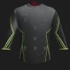 Pro Series Jersey - Design 8 Thumbnail