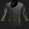 Pro Series Jersey - Design 8 Thumbnail