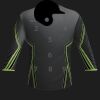 Pro Series Jersey - Design 8 Thumbnail