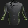 Pro Series Jersey - Design 8 Thumbnail