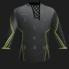 Pro Series Jersey - Design 8 Thumbnail
