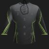 Pro Series Jersey - Design 8 Thumbnail