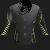 Pro Series Jersey - Design 8 Thumbnail