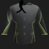 Pro Series Jersey - Design 8 Thumbnail