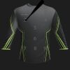 Pro Series Jersey - Design 8 Thumbnail