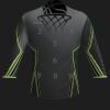 Pro Series Jersey - Design 8 Thumbnail