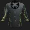 Pro Series Jersey - Design 8 Thumbnail