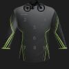 Pro Series Jersey - Design 8 Thumbnail