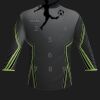 Pro Series Jersey - Design 8 Thumbnail