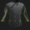 Pro Series Jersey - Design 8 Thumbnail