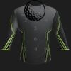 Pro Series Jersey - Design 8 Thumbnail