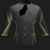 Pro Series Jersey - Design 8 Thumbnail