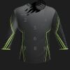 Pro Series Jersey - Design 8 Thumbnail