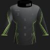 Pro Series Jersey - Design 8 Thumbnail