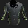 Pro Series Jersey - Design 8 Thumbnail