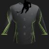 Pro Series Jersey - Design 8 Thumbnail
