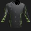 Pro Series Jersey - Design 8 Thumbnail
